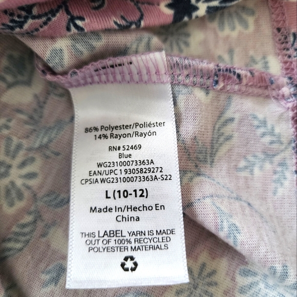 Bundle of 4 Wonder Nation Rompers - Picture 5 of 16